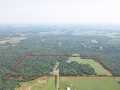 Property photo 53