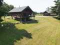 Property photo 54