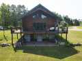 Property photo 55