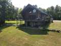 Property photo 56