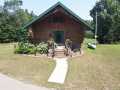 Property photo 57