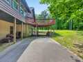 Property photo 50