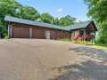 Property photo 51