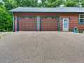 Property photo 52