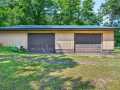 Property photo 54