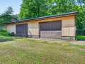 Property photo 55