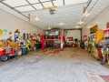 Property photo 56
