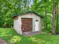 Property photo 58