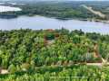 Property photo 59