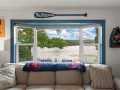 Property photo 50