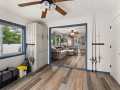 Property photo 52