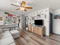 Property photo 53
