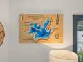 Property photo 54