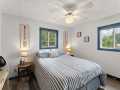 Property photo 55