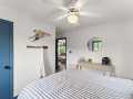 Property photo 56