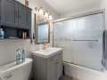 Property photo 57
