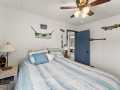 Property photo 58