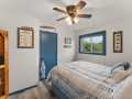 Property photo 59