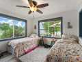 Property photo 60