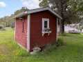 Property photo 34