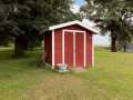 Property photo 35