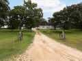 Property photo 50