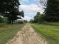Property photo 52