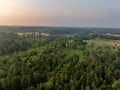 Property photo 36