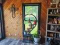 Property photo 28
