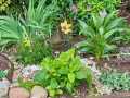 Property photo 38