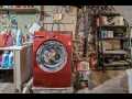 Property photo 20