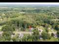 Property photo 48