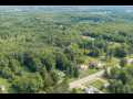 Property photo 49