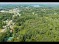 Property photo 50