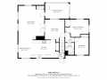 Property photo 52