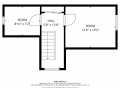 Property photo 53