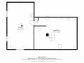 Property photo 54