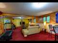 Property photo 40