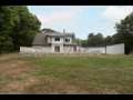 Property photo 48