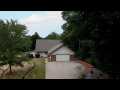 Property photo 50