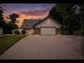Property photo 51