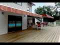 Property photo 52
