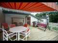 Property photo 53