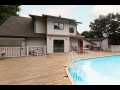 Property photo 54