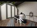 Property photo 55