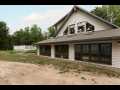 Property photo 56