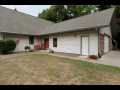 Property photo 57
