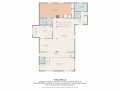 Property photo 58