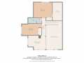 Property photo 59