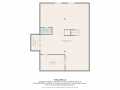 Property photo 60